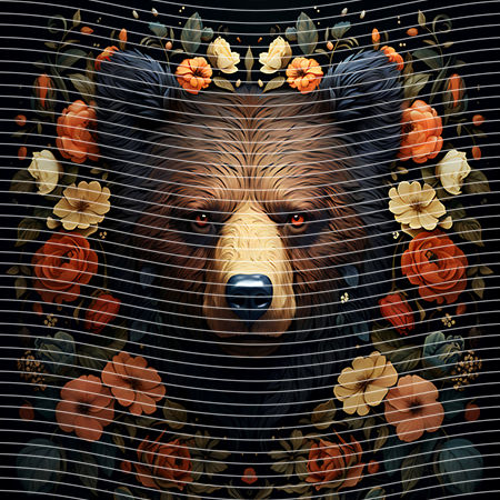 20oz integrate-EJ-10257